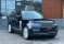 Land Rover Range Rover Autobiography 2020