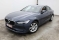 Volvo S90 2018