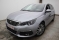 Peugeot 308 2020