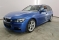 BMW 3er Touring 2015