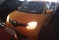 Renault Twingo 2020