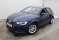 Audi A3 Sportback 2016