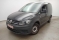 Volkswagen Caddy 2016