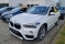 BMW X1 2016