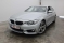 BMW 4er Gran Coupe 2016