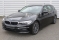 BMW 5er Touring 2019