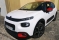 Citroen C3 2019