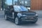 Land Rover Range Rover Autobiography 2018