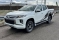 Mitsubishi L200 4x4 2.5D GLX Double Cab 2023