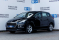 Peugeot 3008 2015