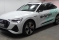 Audi e-tron Sportback 2020