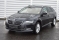 Skoda Superb Combi 2018