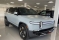 Rivian R1S 2023