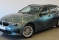 BMW 3er Touring 2019