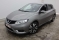 Nissan Pulsar 2017