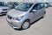 SEAT Mii 2018