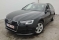 Audi A4 Avant 2017