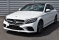 Mercedes-AMG C-Klasse 2019