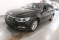 Volkswagen Passat Variant 2016