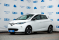 Renault Zoe 2017