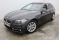 BMW 5er Touring 2015