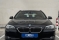 BMW 5er Touring 2011