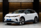 Volkswagen ID.4 1ST Edition 2021