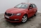 Skoda Octavia Combi 2018