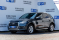 Audi Q5 Premium 2018