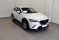 Mazda CX-3 2017