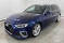 Audi A4 Avant 2019