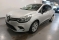 Renault Clio 2019