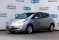Nissan Leaf 2016