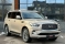 Infiniti QX80 Luxe Proactive 2018