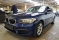 BMW 1er 2017