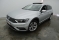 Volkswagen Passat Alltrack 2016