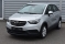 Opel Crossland X 2019