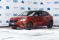 Opel Corsa 2020