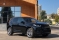 Land Rover Discovery Sport R Dynamic  2020