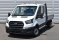Ford Transit Pritsche 2020