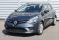 Renault Clio Grandtour 2018