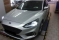 Ford Focus 2020