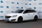 Opel Insignia 2014