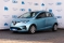 Renault Zoe 2021