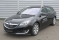 Opel Insignia Sports Tourer 2017