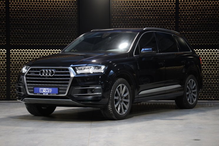 Стоковые фотографии по запросу Audi q7