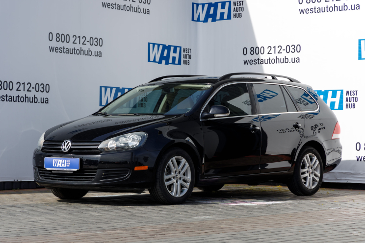 Volkswagen Jetta 2014 фото