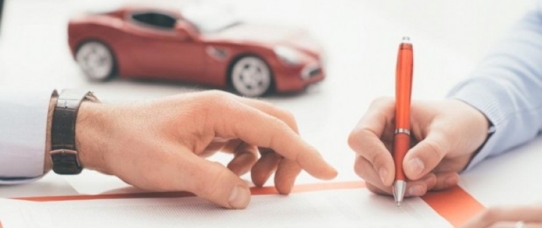 Пільги на розмитнення автомобілів: кому вони доступні