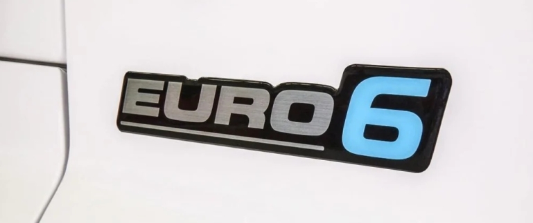 Впровадження стандарту «Євро-6» відкладається до 2027 року, за винятком нових легкових автомобілів.