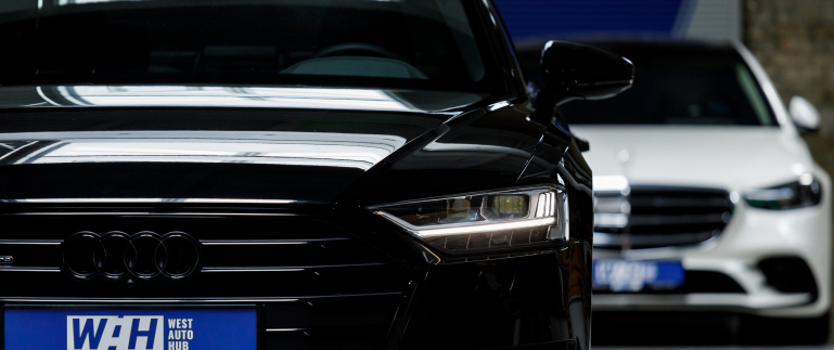 Сертифікат EUROCOC: кому й навіщо він потрібен, скільки коштує, та де його отримати